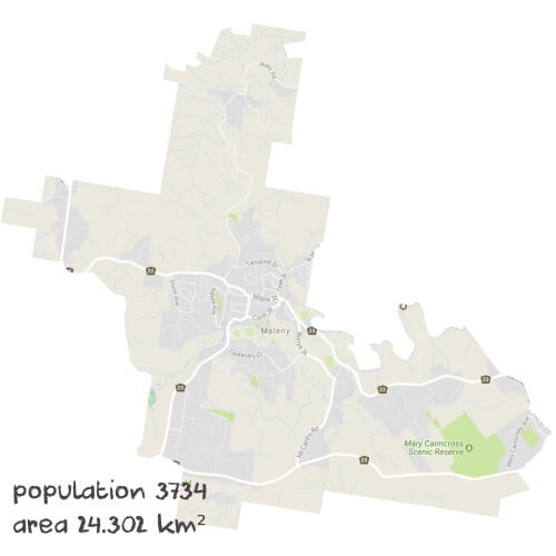 Biology Tutoring Near Me